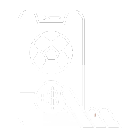 7XPG Apostas Esportivas