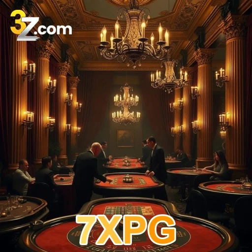 7XPG