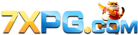 7xpg