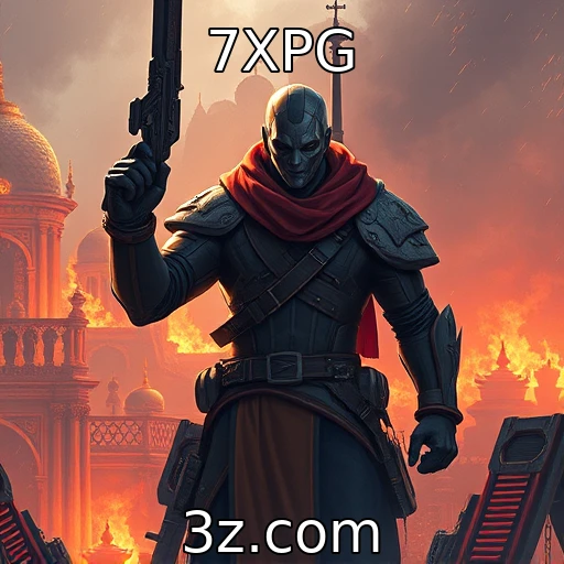 Tendências emergentes na narrativa dos jogos