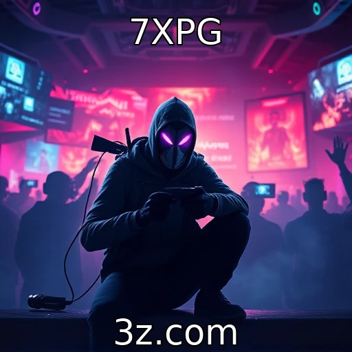 Tendências de desenvolvimento de jogos para o futuro