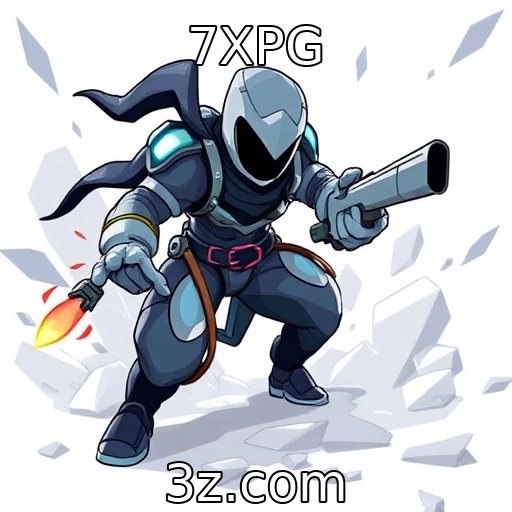 Tendências de desenvolvimento de jogos em plataformas móveis